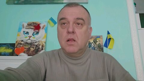 О значении "мирных переговоров" в КСА (Саудовской Аравии) в мире