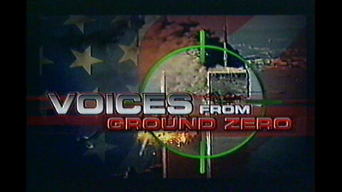 America 911: We Will Never Forget (2001)