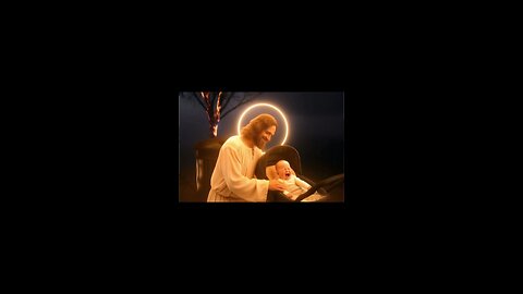 When Jesus Saves: A Miracle That Changed Everything #JesusSave