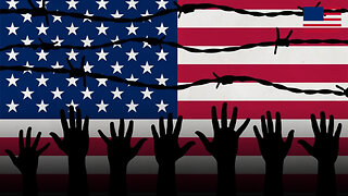 Defund NPR + New War in Syria? America's Military Restored| Ashkar | 7.17.25