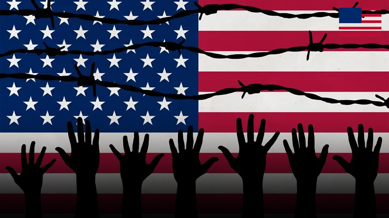 Defund NPR + New War in Syria? America's Military Restored| Ashkar | 7.17.25