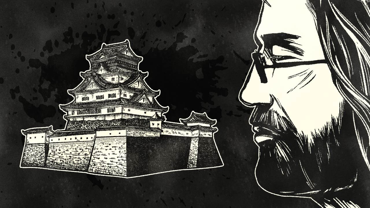 【エンドゥ】ファイナルアンサー【切り抜き】