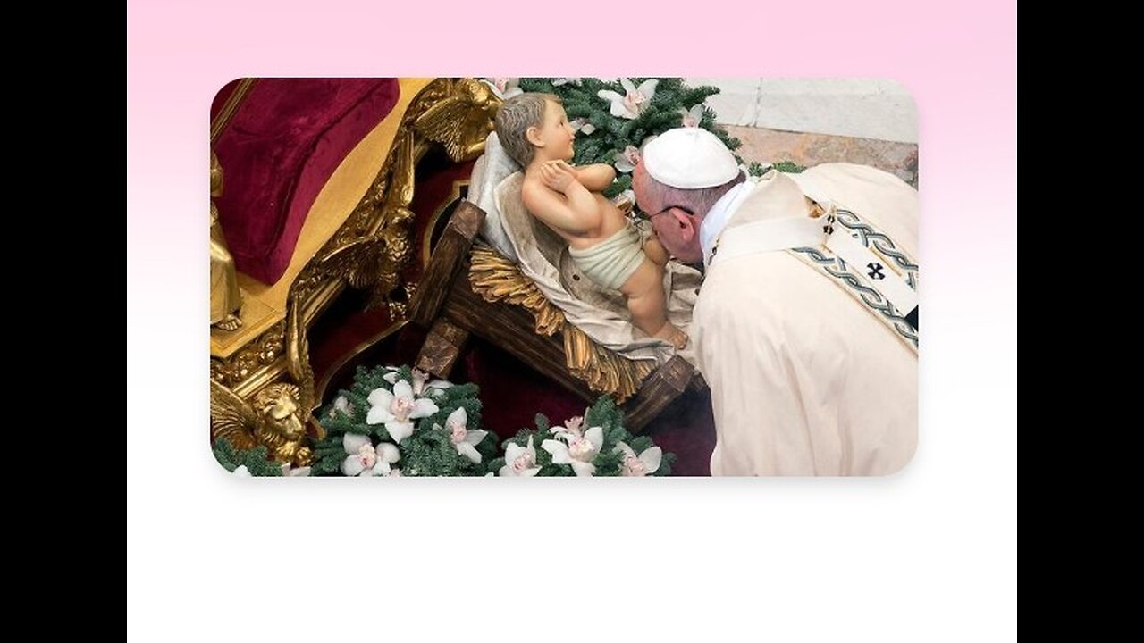 ~When Tsa Bites The Foreskin Of Your Love~