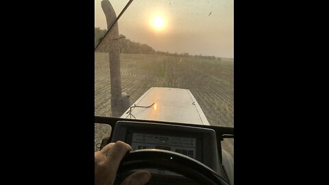 On The Phone Again with Henco Dekker