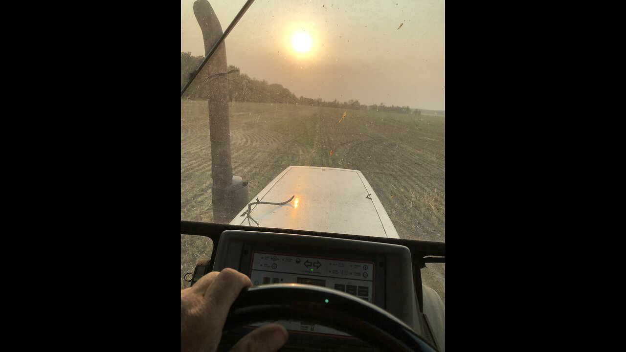 On The Phone Again with Henco Dekker