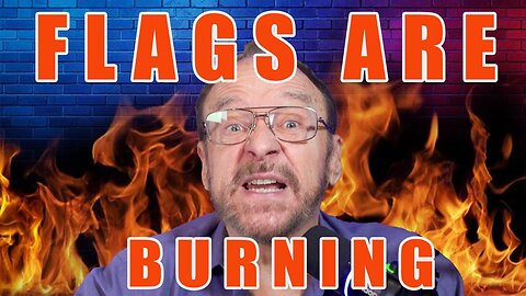 Freedom of Speech in America