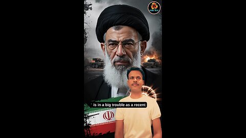 Khamenei: The Twilight of His Rule