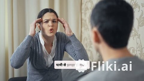 joke bhara chutkula