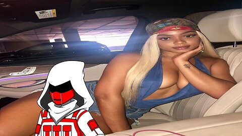 Modern Women Gone Wild 6/2