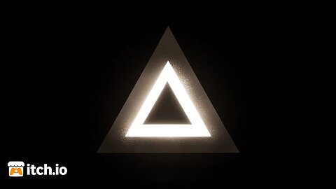 ∆ PROLOGUE – Indie Horror Game Showcase | Full Game No Commentary (PC)