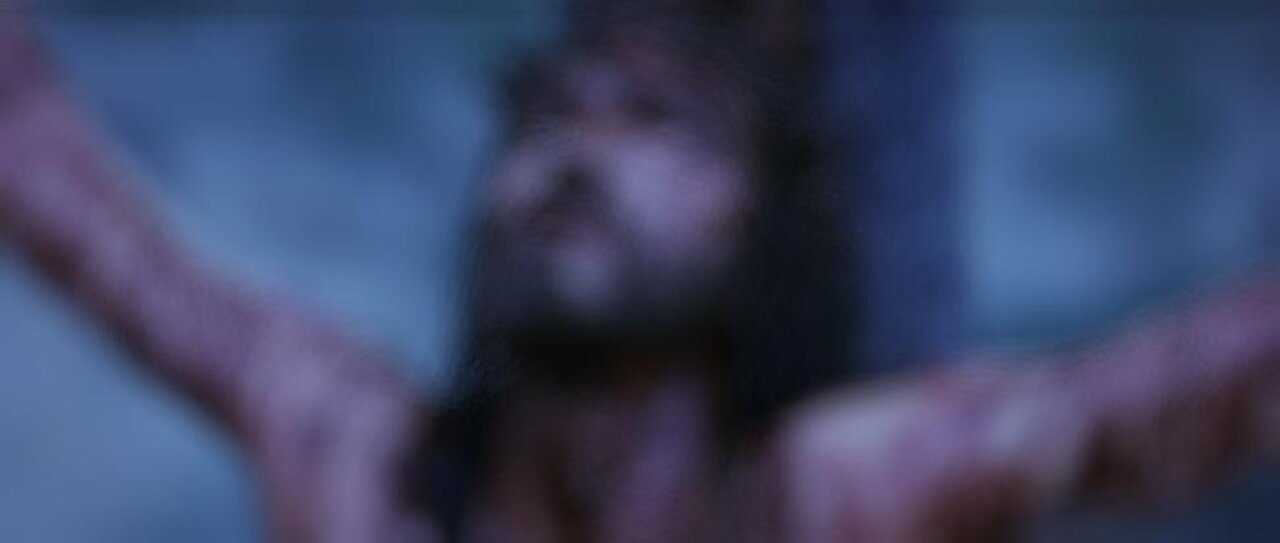King of Kings