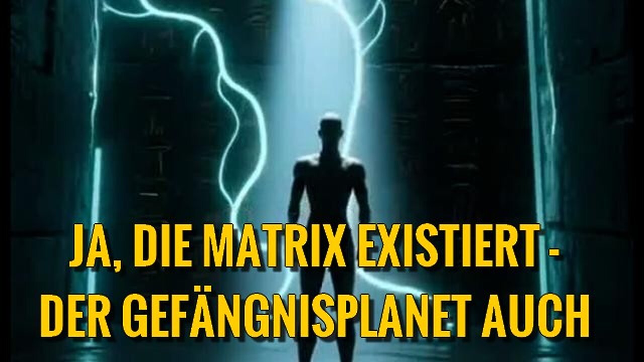 Du warst nie dazu bestimmt so zu leben. Wache auf aus dem System das dich vergessen ließ wer du bist