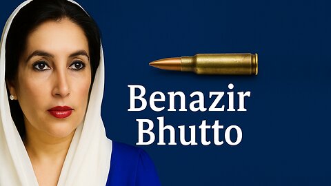Inside Pakistan’s Political Elite: Love, Power, Exile and assassinations