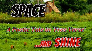SPACE 'N SHINE