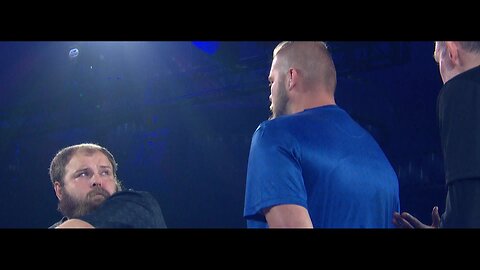 POWERSLAP TIME IS BACK! PS13 PICS!!!!