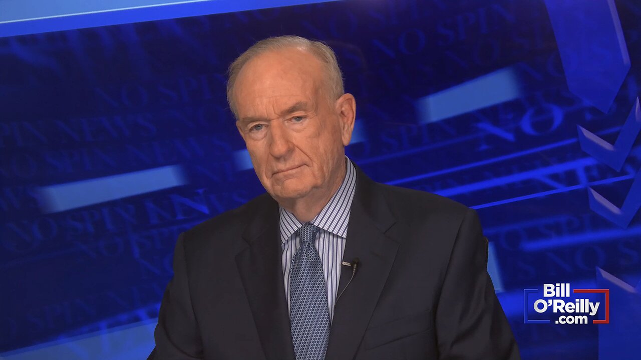 No Spin News - April 10, 2025