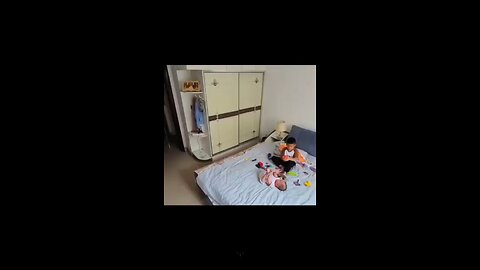 Close Call