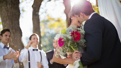 The Stupidity of So-called Marital Rape