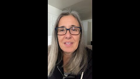 Darkness Only Exists in the Mind as We Create it