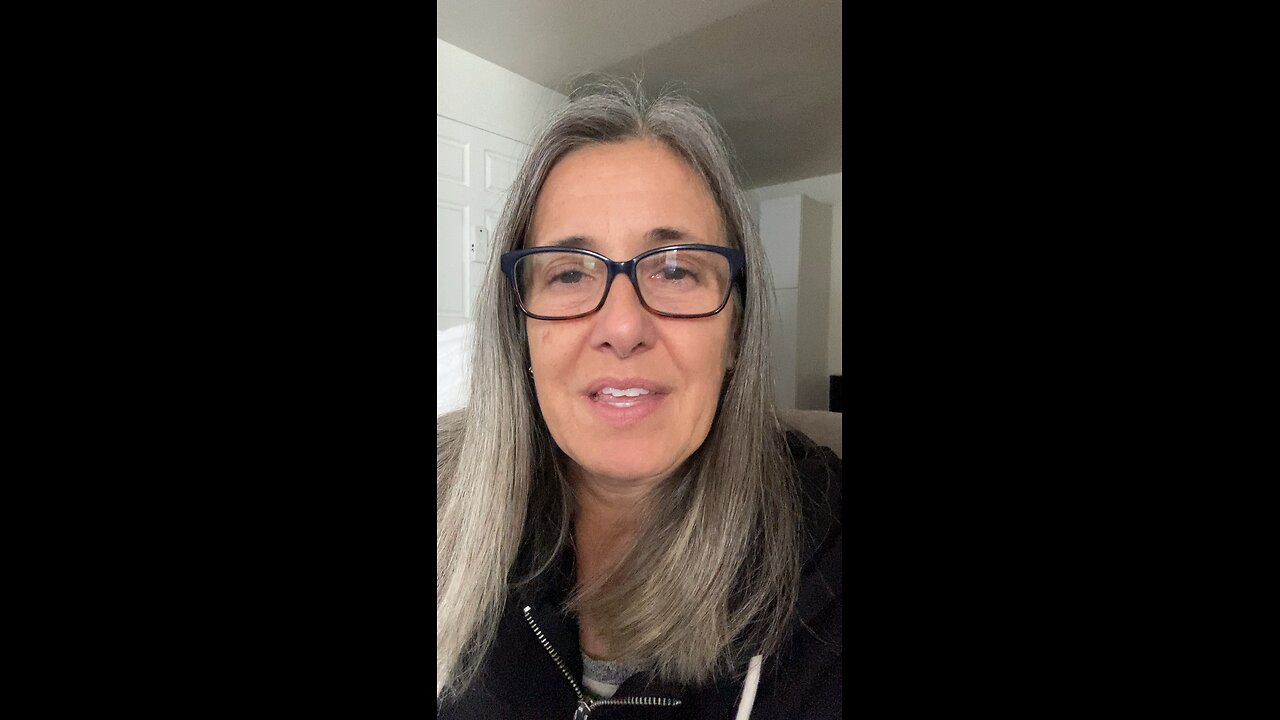 Darkness Only Exists in the Mind as We Create it