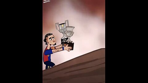 raphina sad status | FC Barcelona| Dipen