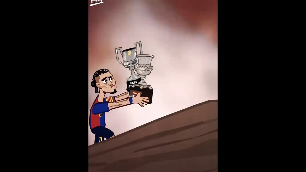 raphina sad status | FC Barcelona| Dipen