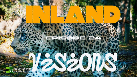 Inland Visions. Episode 24 | RT Documentary