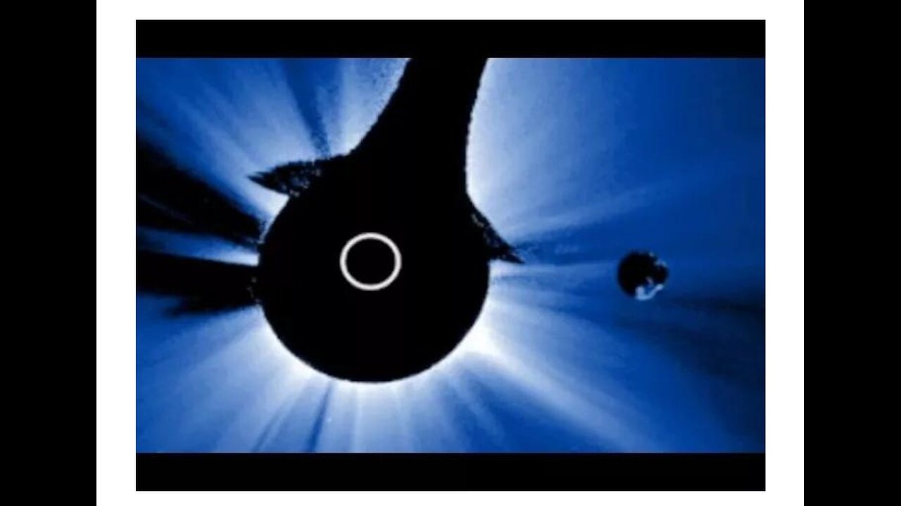 It FINALLY arrived! The DARKEST night of the year! The "BLACK MOON"- MrMBB333