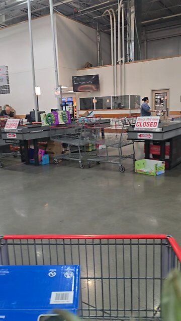 Costco Trip #costco #groceryhaul #groceryshopping #rotisseriechicken