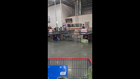 Costco Trip #costco #groceryhaul #groceryshopping #rotisseriechicken