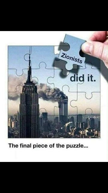 Es gab viele Diskussionen darüber