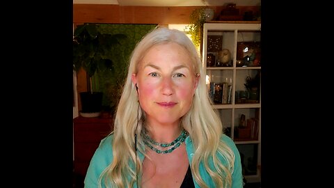 AGENT FOR LIFE - Tarot with Titania - September 5 to 12, 2025