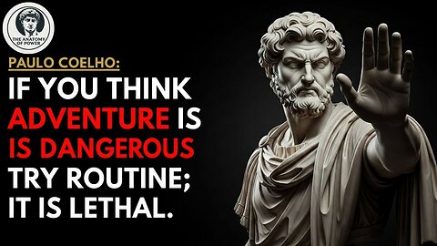 Why You Feel Lost in Your 20s: Stop Letting Social Media Comparison Destroy Your Future Right Now