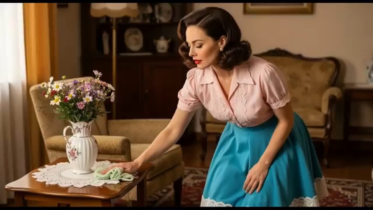 binaysundas03 BINAY SUNDAS photo and photography videos songs