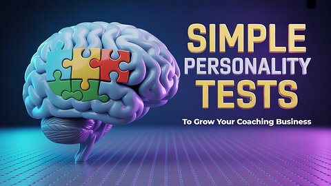 Understanding DISC Personality Assessments with Mandy Keene