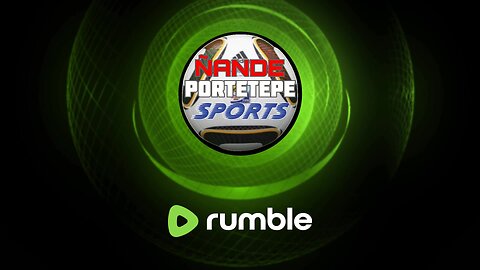 ÑANDE PORTETEPE SPORTS