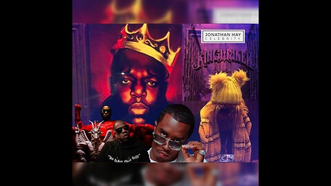 Diddy R@P£D Jonathan Hay?! 😱 LIVE Interview & NEW Lawsuit Details! Speak Up & Speak Out!🎙️📢🕵🏾‍♀️