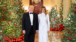 MERRY CHRISTMAS, EVERYBODY!!!🎅🎄🎄🎄