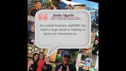 See what our partners are saying. 👇