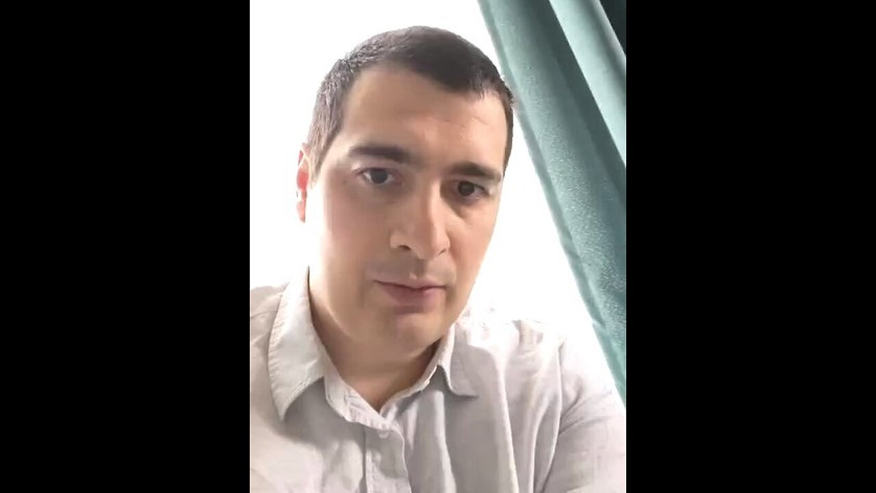 ზურა. აგენტები აგენტებს ასამართლებენ? 14. 04. 2025