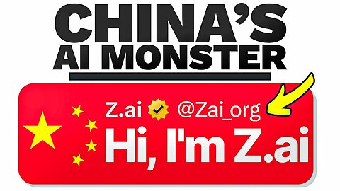 GLM 4.7: From Beginner to Expert in 12 Minutes!