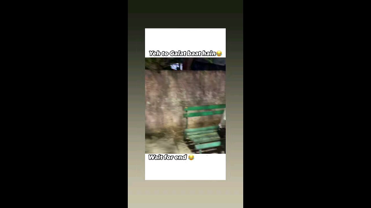 लडकों से भेदभाव। हो रहा है