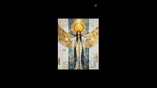 UNDERSTANDING ANCESTRAL KARMA
