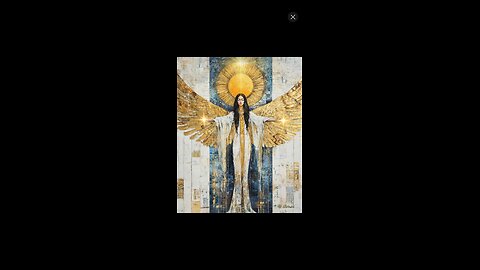 UNDERSTANDING ANCESTRAL KARMA