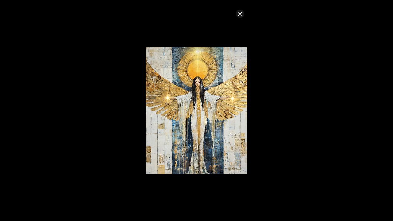 UNDERSTANDING ANCESTRAL KARMA