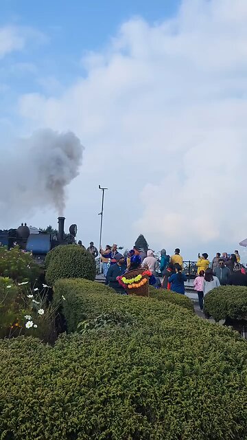 binaysundas03 BINAY SUNDAS photo and photography videos songs Dance