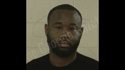 Army Base Shooting, Big Balls Attacked, Pencil Neck Investigation Begins