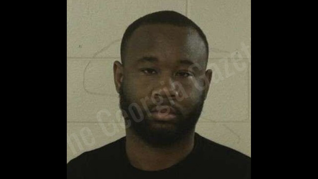 Army Base Shooting, Big Balls Attacked, Pencil Neck Investigation Begins