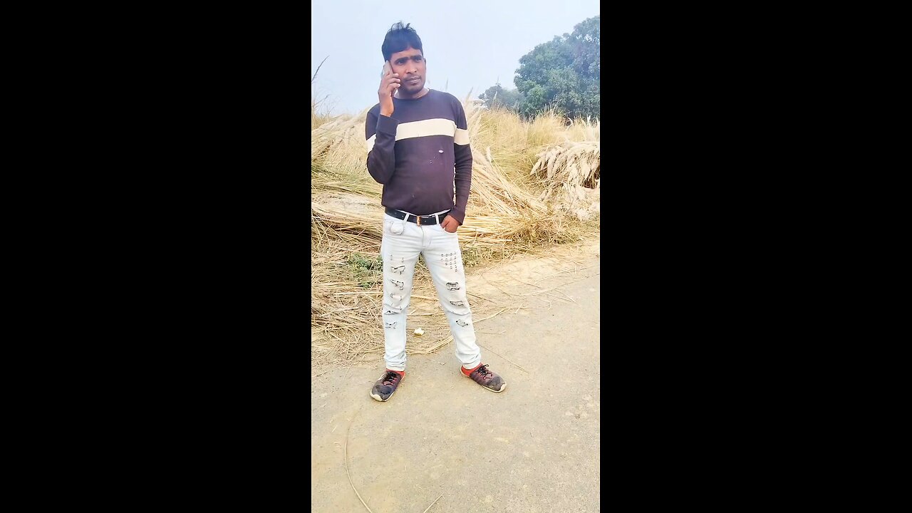 what happend now 🤣🥰