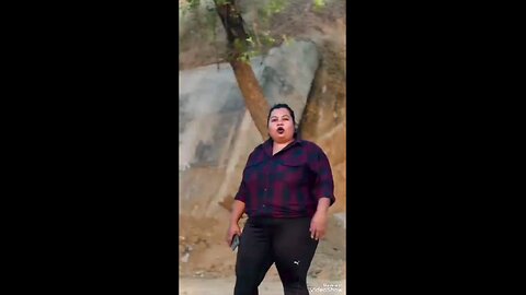 #new #funny #comedy #videos#trending #viral #funny #videos